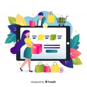 Magento Website Development Services Versus Off-the-Shelf Solutions: Which Works Best?