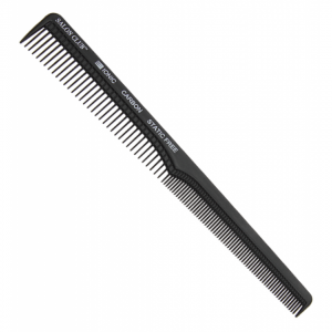 Hair Stylist Combs | Curly Hair Comb - Hair Empire