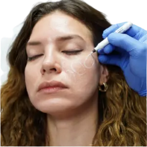 Lip Fillers Lake Worth FL – Enhance Your Natural Beauty