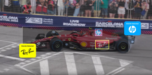 How a White-Label Fantasy Platform Scales Revenue for Sports Media Brands?