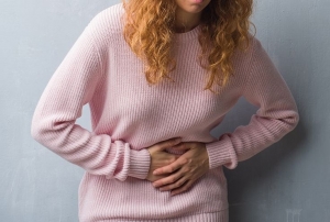 Top Specialists  Pelvic Congestion Syndrome in Albuquerque