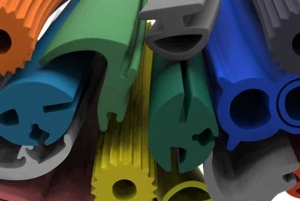 Europe Magnesium Oxide Market Size, Share and Trends 2025-2033