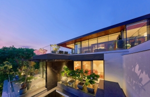 Best Aluminium Windows and Doors Companies in India 2025–26