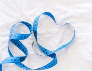 How to Partner with Tape Measure Manufacturers for Custom Orders and Branding