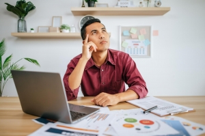  How to Conduct a Career Self-Assessment: A Step-by-Step Guide