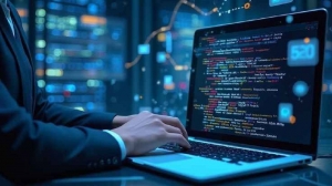 Best Web Development Company in Chennai: Build Fast, Scalable, and Beautiful Websites