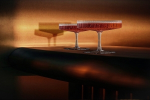 Refreshing Choices Exploring the World of Halal Drinks