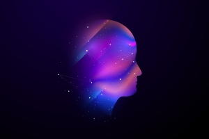 Why Partnering with the Best AI Development Company Can Transform Your Business