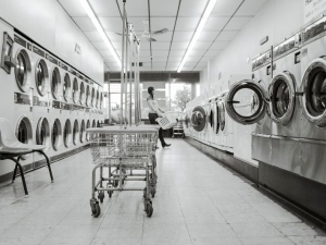 The Truth About Dryer Sheets And Appliance Damage