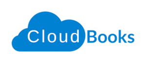 Cloud Books and VAT Returns: Transforming Business Accounting