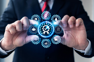 How Can the Benefits of ISO 9001 Improve Your Business After Getting ISO 9001 Certified?