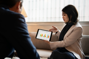   AI-Enabled Recruitment: Benefits, Tools & Future of Hiring