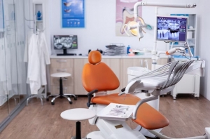 Discover the Beauty of Cosmetic Dentistry: Medford's Top Choices