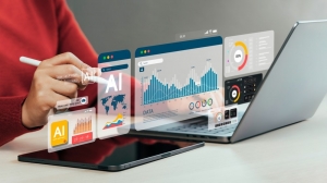 Best Digital Marketing Course in Pune