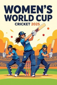 India vs Sri Lanka World Cup 2025 Opener: Battling Nerves, Rising Stars, and the Digital Engagement of Starclash