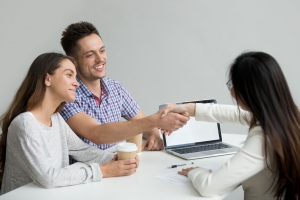 How to Qualify for Financing with Co-op Mortgage Lenders