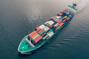 Top 20 Emerging Markets for Export Growth in 2025