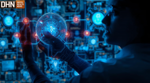 Latest Remote Patient Monitoring News: How Hospitals Are Expanding Virtual Care Models