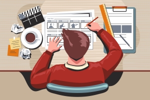 What Metrics Should You Track to Measure Website Design ROI?