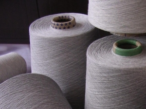 Multifold Yarn from India: Quality, Versatility, and Global Reach