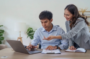 Unlocking Your Dream Home Mortgage Expertise in Glen Allen, VA with Duane Buziak, the Mortgage Maestro