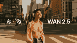 Memes, Celebrities, and Freedom: How Higgsfield x Wan 2.5 Unlocks True Online Creativity