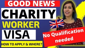 Tier 5 vs Tier 2 Visa - Which Is Right for You?