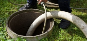 Septic Inspection Medford NY Explained: Protecting Your Property