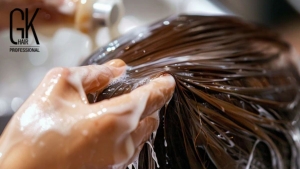 Moisturizing Shampoo for Natural Hair: What to Look For & Why It Matters