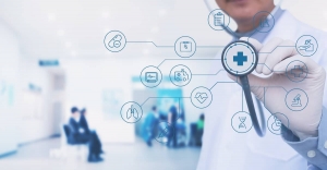 How to apply for DNB Counselling 2025