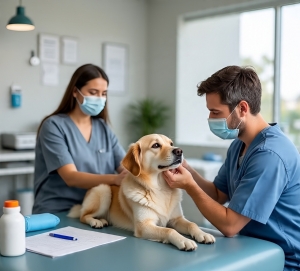 How to Choose the Best Pet Wellness Plan in Abbotsford