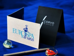 Smart Design Tips for Custom Plastic Card Holders That Wow Your Customers