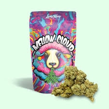 Cali Packs UK Certified Cali Packs & Authentic Cali Packaging