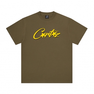 How to Style a Corteiz T-Shirt for Everyday Outfits