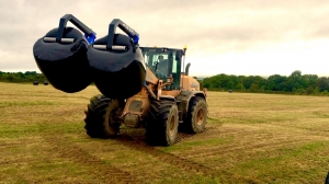 Integrating Technology into Farm Machinery & What UK Farmers Need to Know