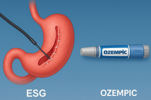 Why “ESG Stomach Tightening” Is Making Waves in the Weight Loss World