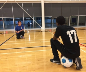 How Mississauga’s Soccer Talent is Shaped Through Private Training