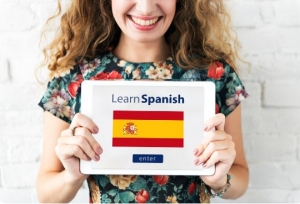 Emerging Trends in Spanish Language Course in Delhi