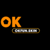 okfunskin