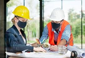 The Role of Forensic Engineering Services in Grand Prairie: Ensuring Safety and Accountability