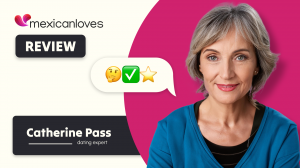 Mexicanloves Login & Sign Up | How to Create and Manage Your Account