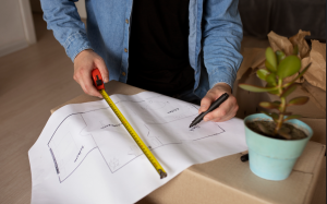 Drywall Estimating Services: Accurate and Affordable Solutions for Contractors