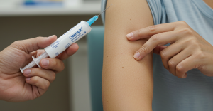 Ozempic and Mounjaro: What to Expect, Common Side Effects, and Real-World Insights