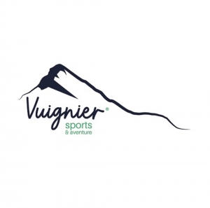 Experience Quality Gear and Service at Vuignier Sports Et Aventure in Les Haudères