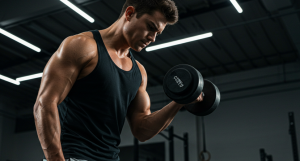 Ozempic & Weight Lifting, Wegovy in Florida, and Deciding Between Gastric Balloon vs. Gastric Sleev