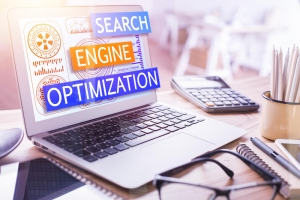 Why Atlanta Businesses Should Consider AEO-Driven Website Design?