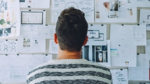 10 Harsh Truths Every First-Time Entrepreneur Must Accept