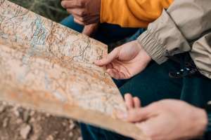 Browse Popular Wooden Map Categories