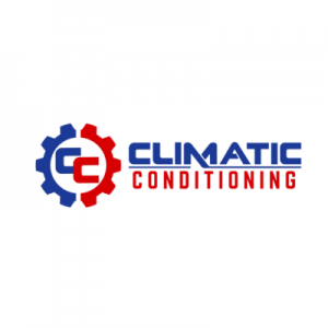 Staying Cool on Florida’s Gulf Coast: A Homeowner’s Guide to AC Readiness and Upgrades