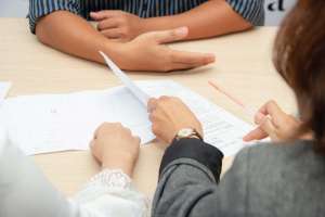 Factors That Influence the Value of a Personal Injury Settlement